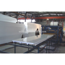 EPS Sandwich Wall Panel for Decorative